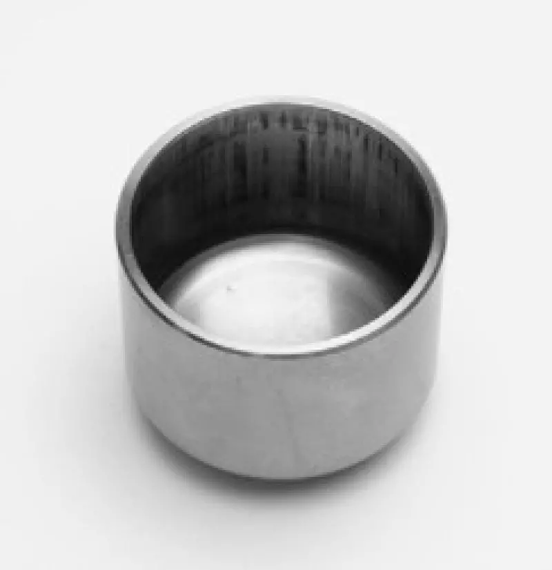 Wilwood Piston - 2.00In Ss Cup - Gm Metric 1