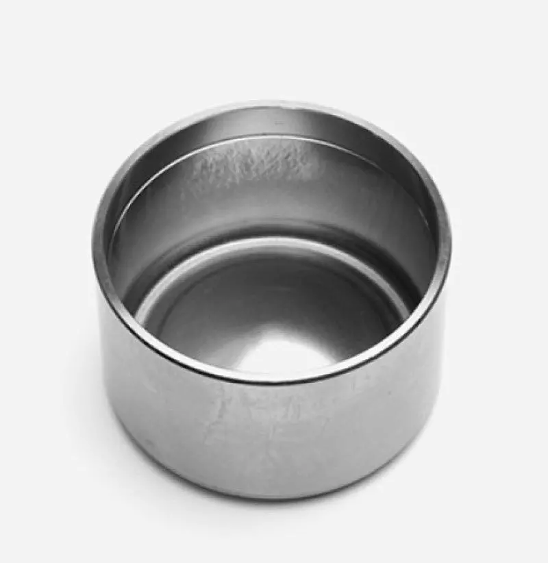 Wilwood Piston - 2.38In Ss Cup - Gm Iii/Gm Metric 1