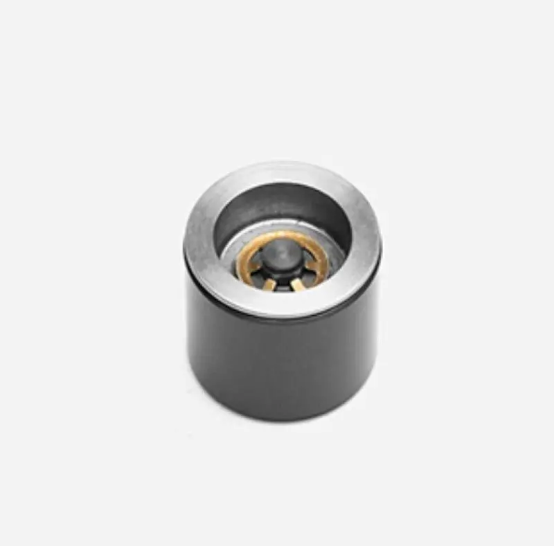 Wilwood Piston Thermlock - 1.12In X 1.05In 1