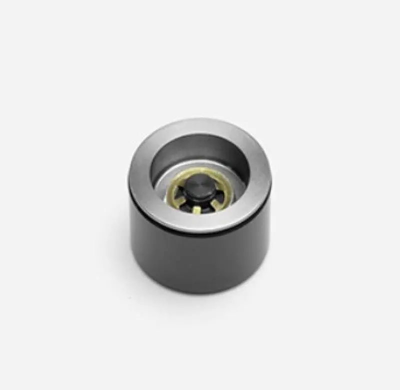 Wilwood Piston Thermlock - 1.12In X .88In 1