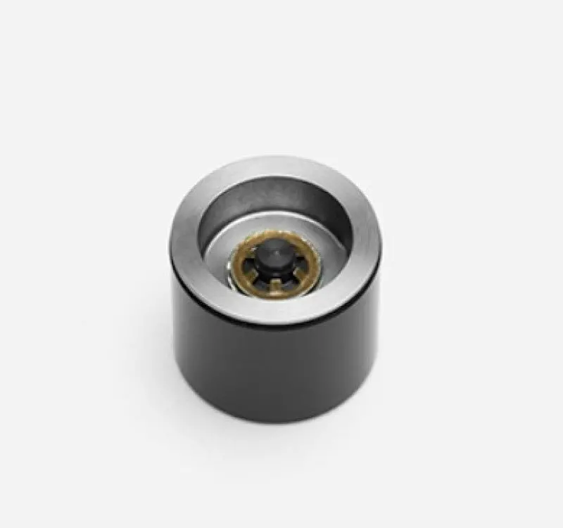 Wilwood Piston Thermlock - 1.25In X 1.05In 1
