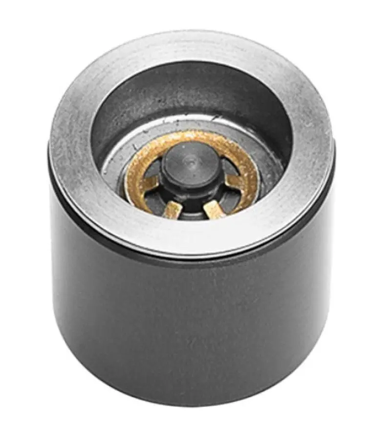 Wilwood Piston Thermlock - 1.25In X .88In 1
