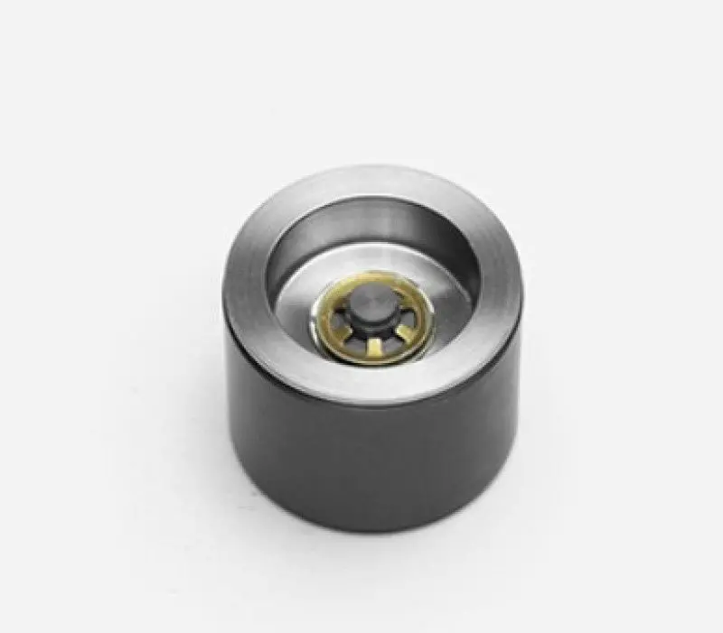 Wilwood Piston Thermlock - 1.38In X 1.05In 1