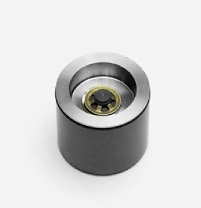 Wilwood Piston Thermlock - 1.38In X 1.25In 1