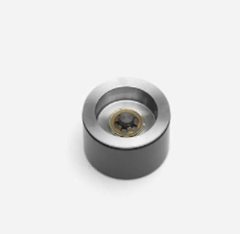 Wilwood Piston Thermlock - 1.38In X .88In 1