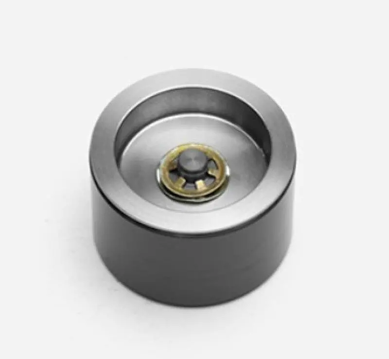 Wilwood Piston Thermlock - 1.62In X 1.05In 1