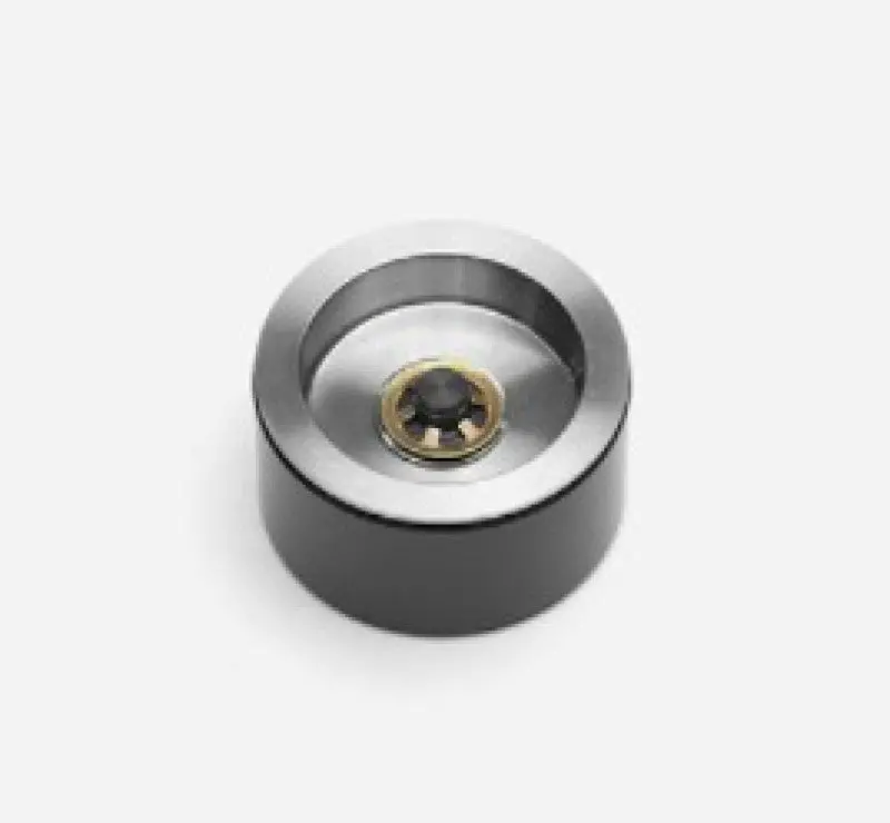 Wilwood Piston Thermlock - 1.62In X .88In 1