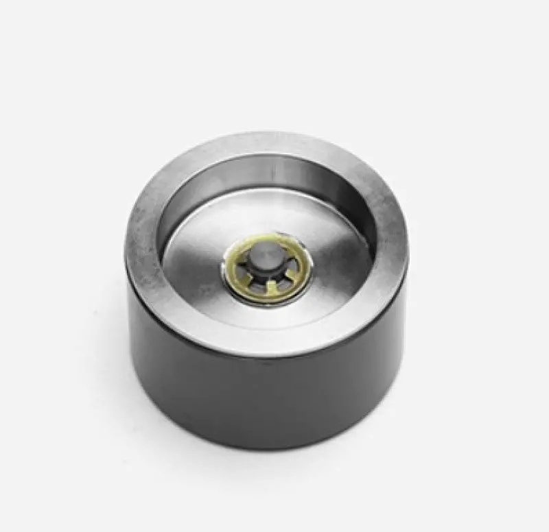 Wilwood Piston Thermlock - 1.75In X 1.05In 1