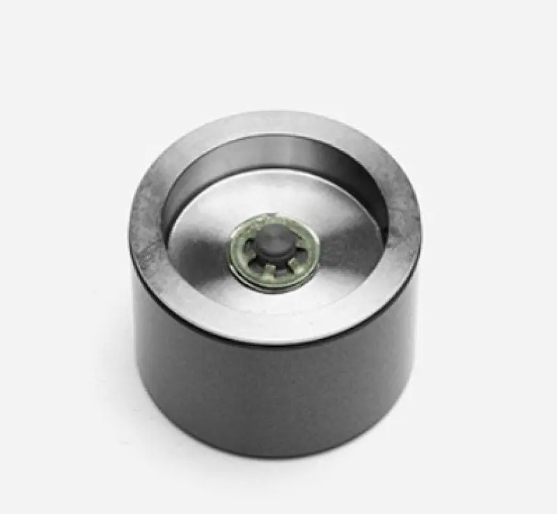 Wilwood Piston Thermlock - 1.75In X 1.25In 1