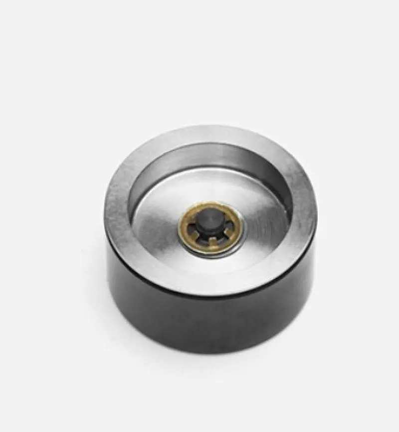 Wilwood Piston Thermlock - 1.75In X .88In 1