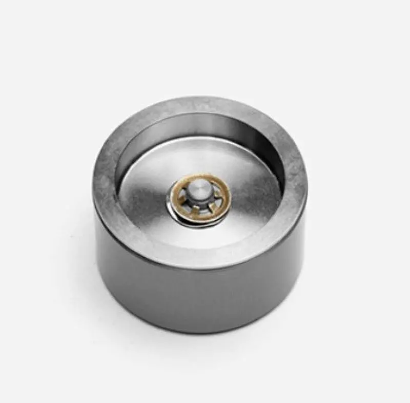 Wilwood Piston Thermlock - 1.88In X 1.05In 1