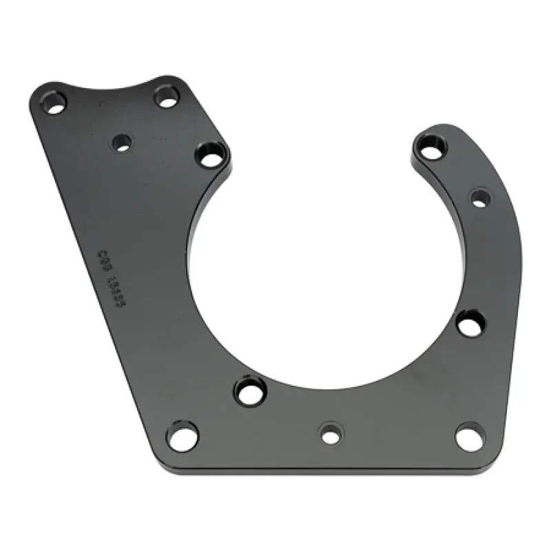 Wilwood Primary Rear Bracket Axle Mt 1
