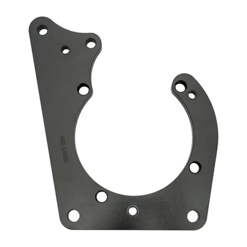 Wilwood Primary Rear Bracket Axle Mt 1