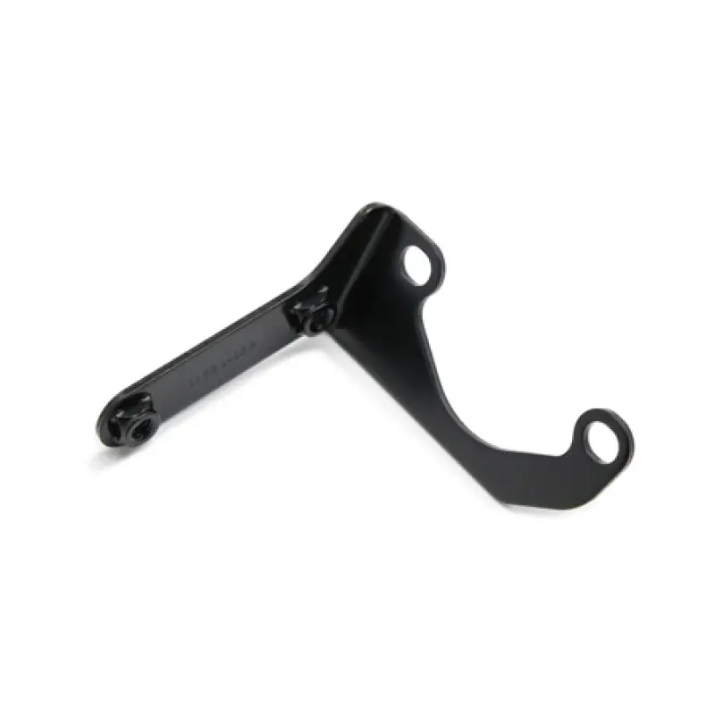 Wilwood Proportioning Valve - Replacement Mounting Bracket (Right Hand Side) 1