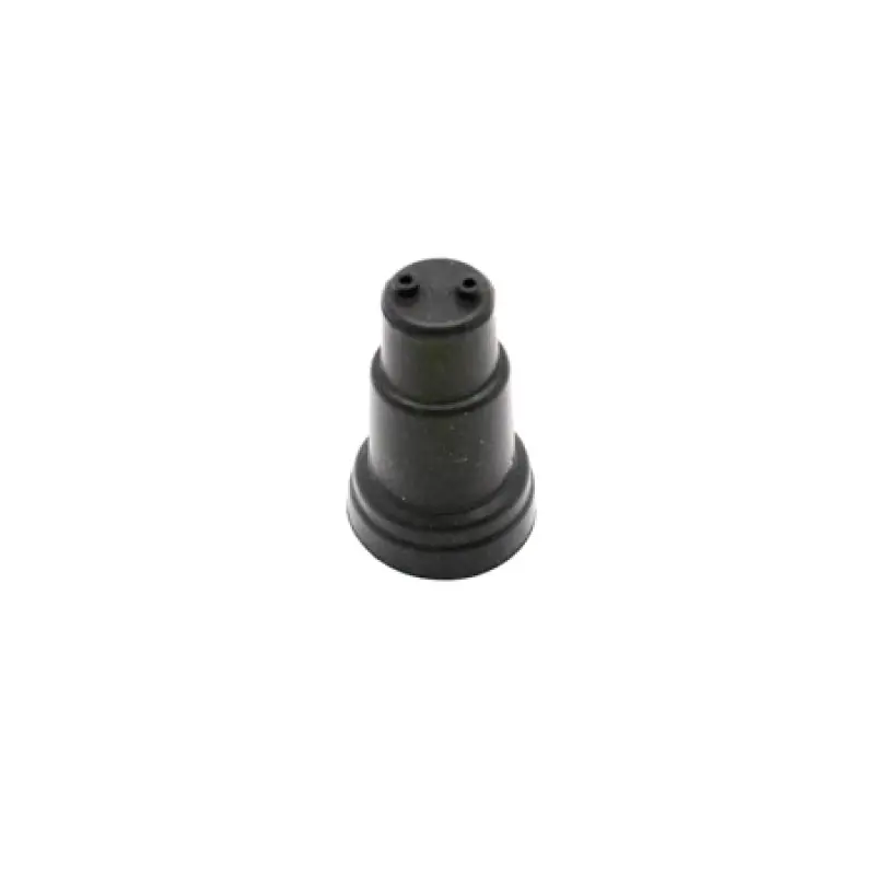 Wilwood Protective Dust Boot For Brake Pressure Switch 300-11181 1