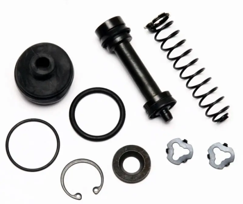Wilwood Rebuild Kit - 1-1/8In Combination M/C 1