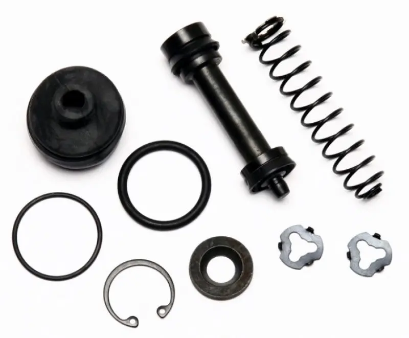 Wilwood Rebuild Kit - 1In Combination M/C 1