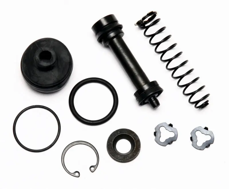 Wilwood Rebuild Kit - 3/4In Combination M/C 1