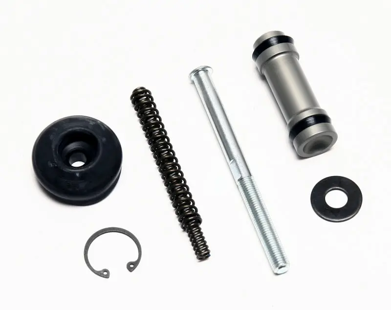 Wilwood Rebuild Kit - 5/8In Short Remote M/C 1