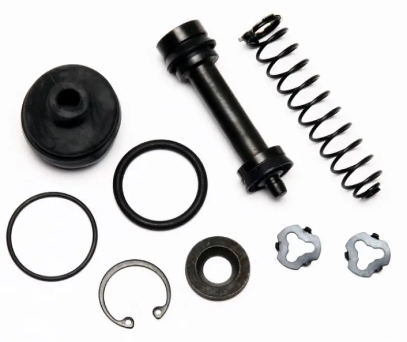 Wilwood Rebuild Kit - 7/8In Combination M/C 1