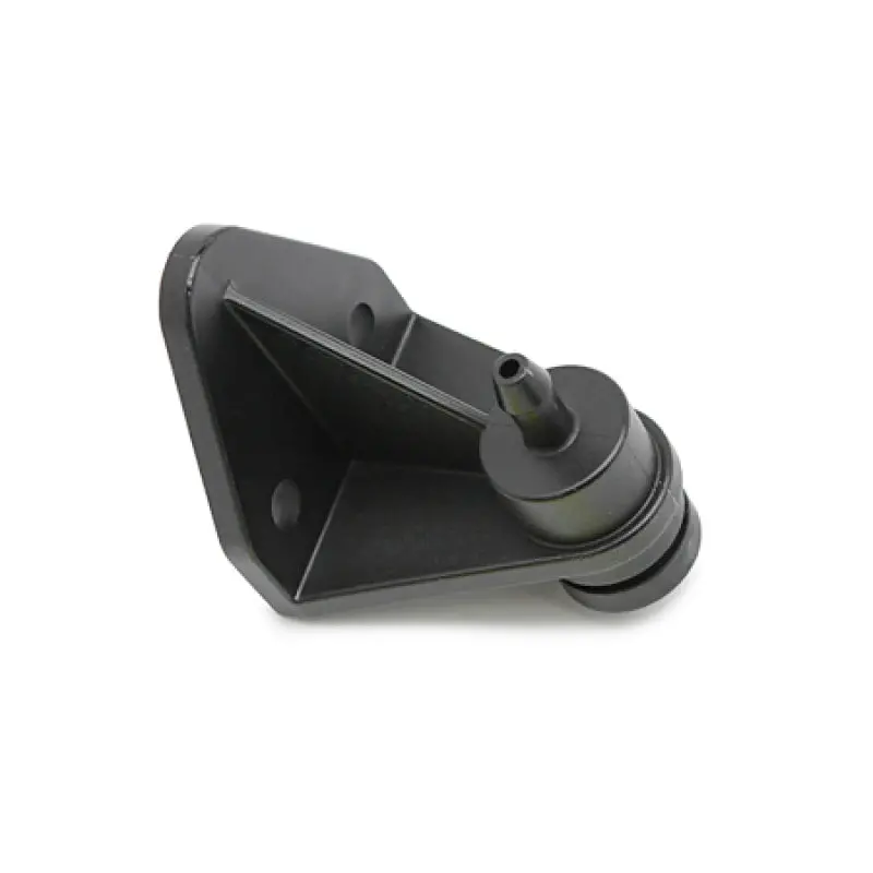 Wilwood Remote Reservoir Bracket Short Remote M/C 1