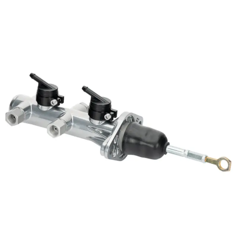 Wilwood Remote Tandem M/C 15/16 Ford Mustang 1