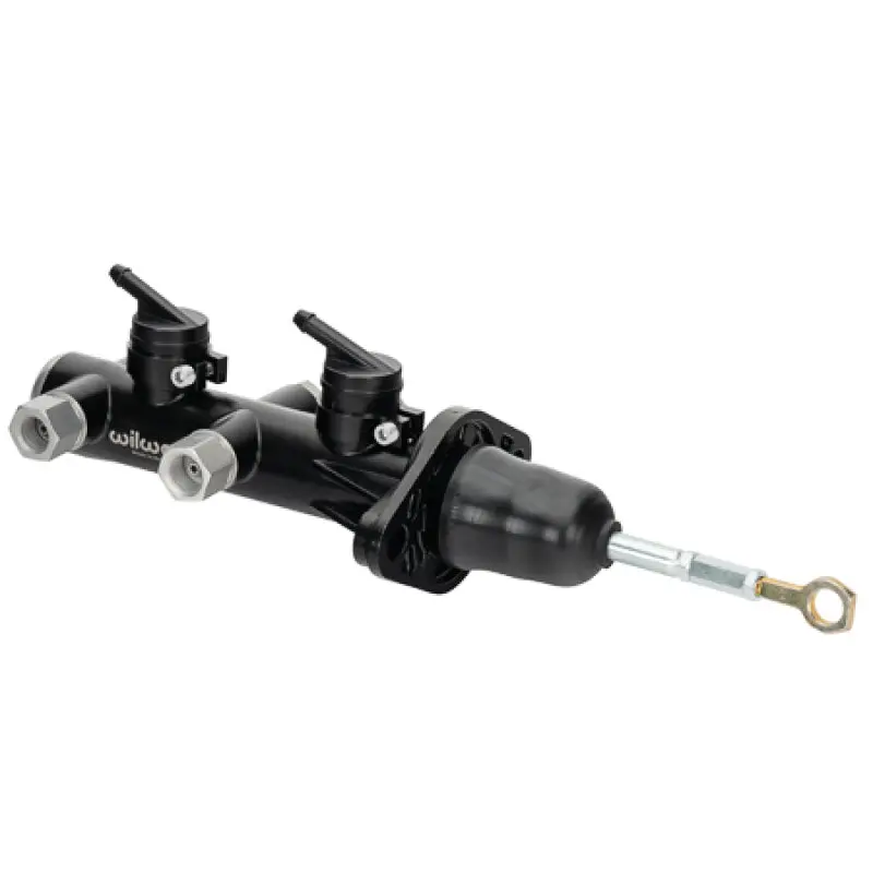 Wilwood Remote Tandem M/C 45115 Ford Mustang 1