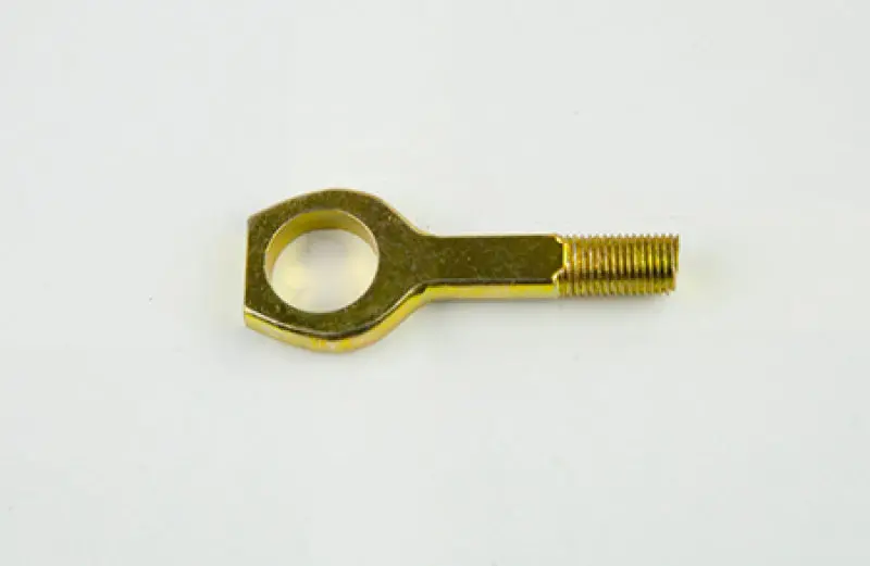 Wilwood Replacement Push Rod Eyelet - 3/8-24 1