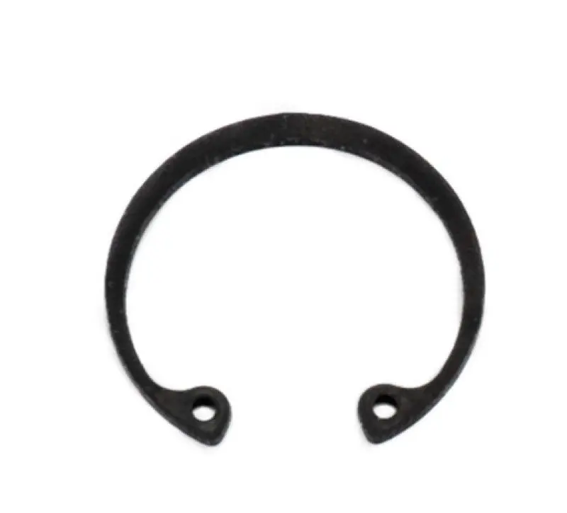Wilwood Retaining Clip - Rotor - Internal - .93 - Ho-93 1