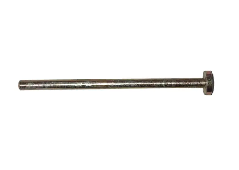 Wilwood Retaining Pad .156 Dia X 2.88 Lg 1