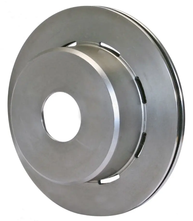 Wilwood Rotor-1.91In Offset 12.19 X .810 - Blank 1