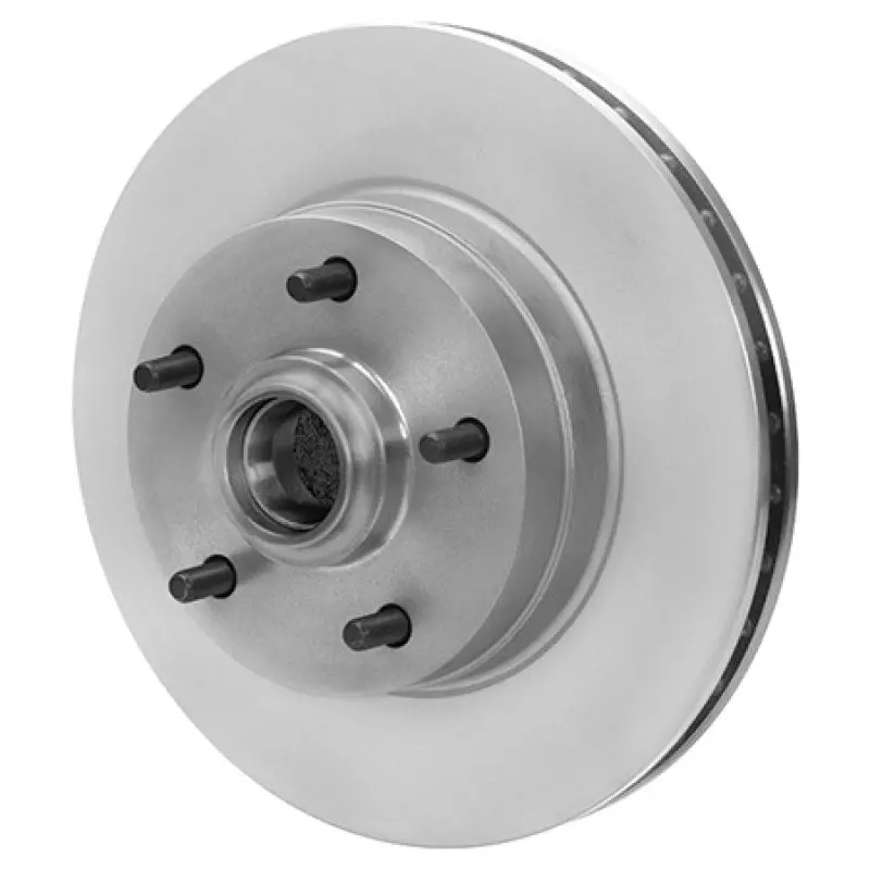 Wilwood Rotor 1100-100Akxxx-000Naexxxxn 1