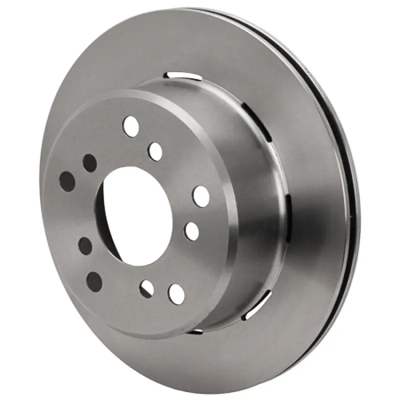 Wilwood Rotor 1219-081Cj306-232Mbexxxxn 1