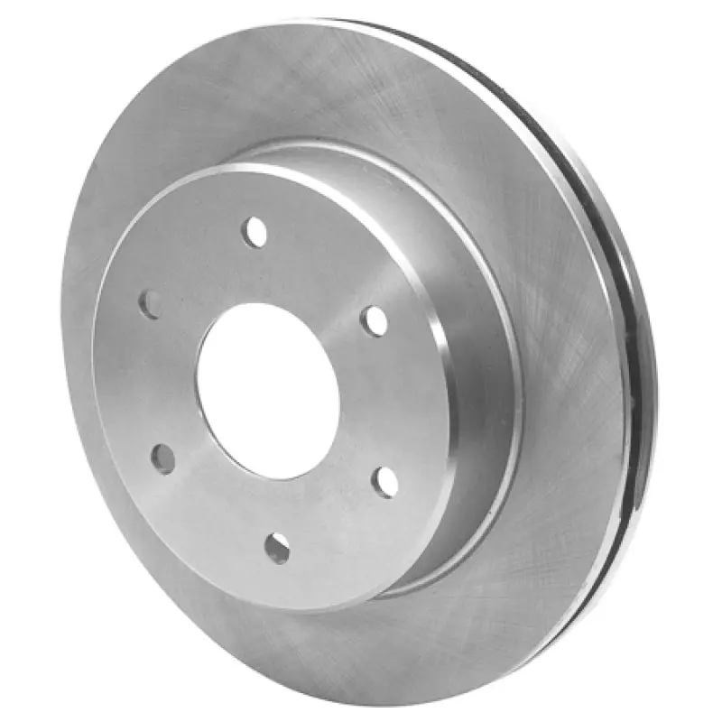 Wilwood Rotor 1219-110Am306-152Laexxxxn 1