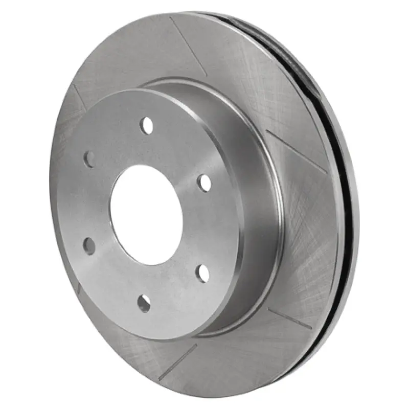 Wilwood Rotor 1219-110Am306-152Ljexxxxn 1