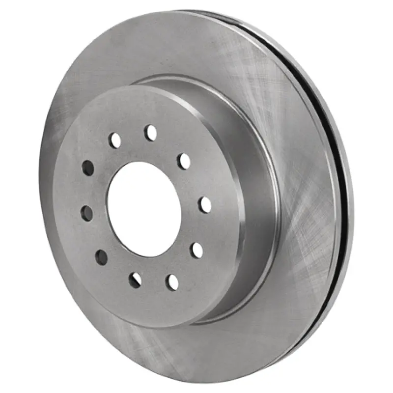 Wilwood Rotor 1219-110Dj306-152Laexxxxn 1