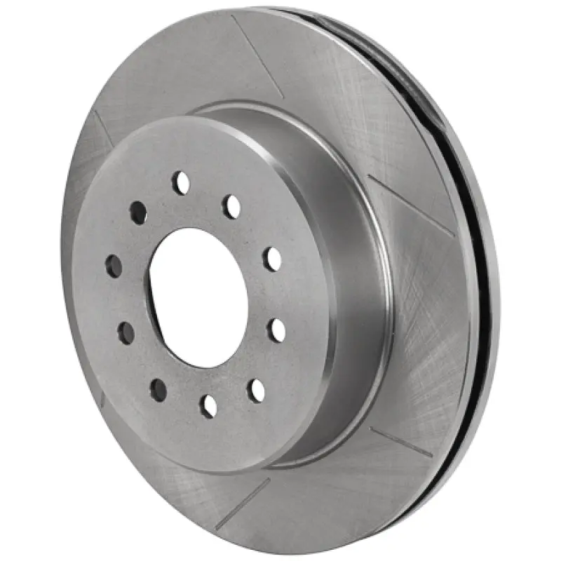 Wilwood Rotor 1219-110Dj306-152Ljexxxxn 1