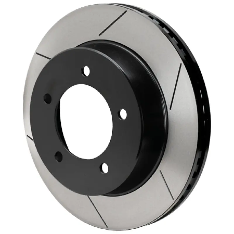 Wilwood Rotor 1288-125Dl434-1652Jcxxxxn 1