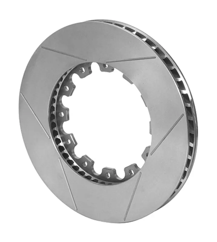 Wilwood Rotor 1291-126Bj633-000Tkcxxxxr 1