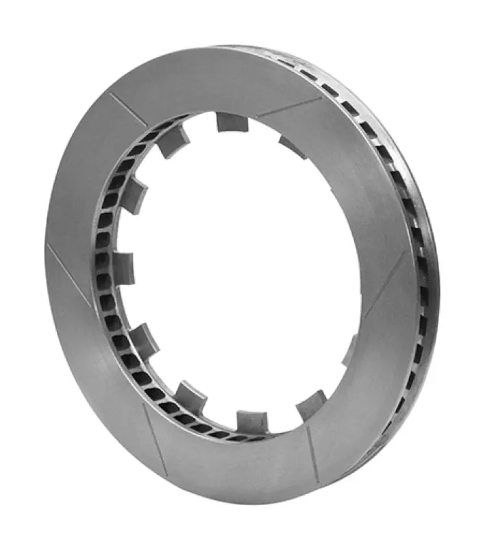 Wilwood Rotor 1306-125Df812-000Tjcxxxxr 1