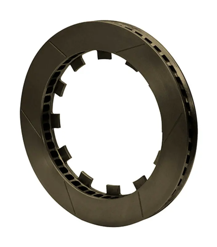 Wilwood Rotor 1306-125Df812-000Tkcxxxxr 1