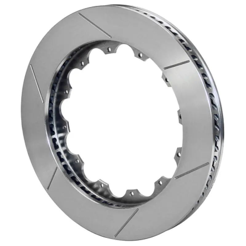Wilwood Rotor 1328-130Dk799-000Ujcxxxxr 1