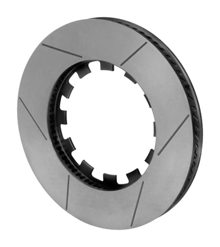 Wilwood Rotor 1400-125De709-000Ujcxxxxr 1