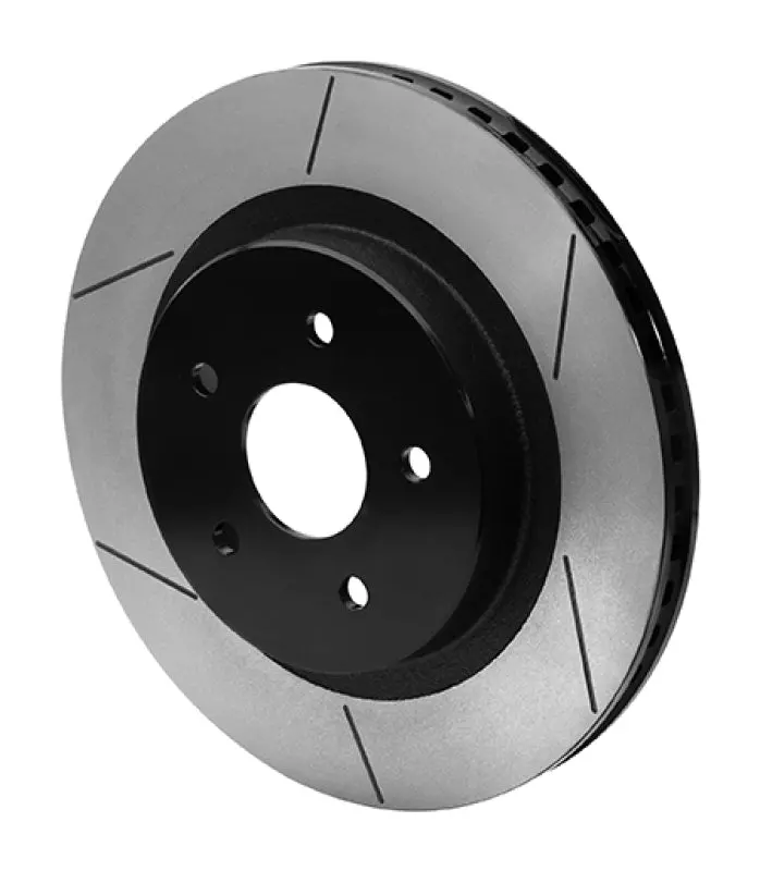 Wilwood Rotor 1500-125Cj309-096Mjcxxxxn 1