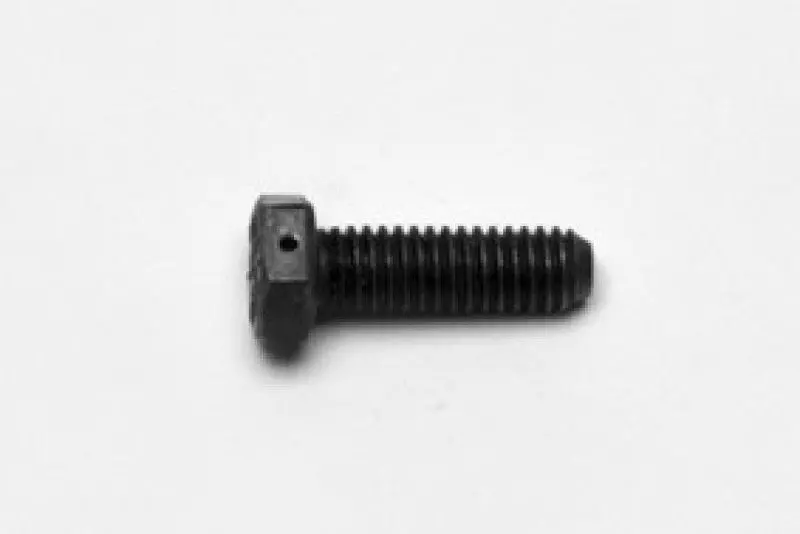 Wilwood Rotor Bolt 5/16-18 X 1.00 Lock Wire Drilled / Bulk - 100 Pc. Min. 1