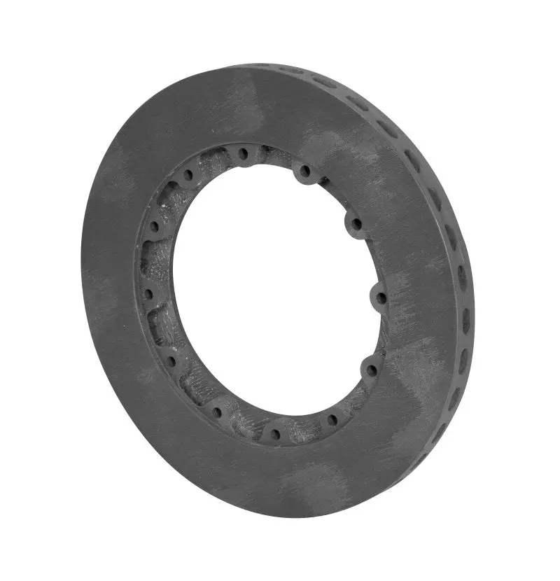 Wilwood Rotor-C/Sic 14.00 X 1.25 - 12 On 8.75In 1