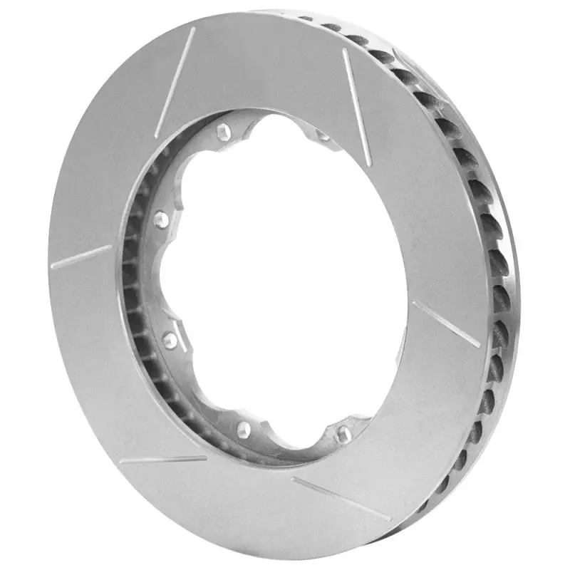 Wilwood Rotor-Gt48 Spc-37-Rh 11.75 X 1.25 - 8 On 7.05In 1