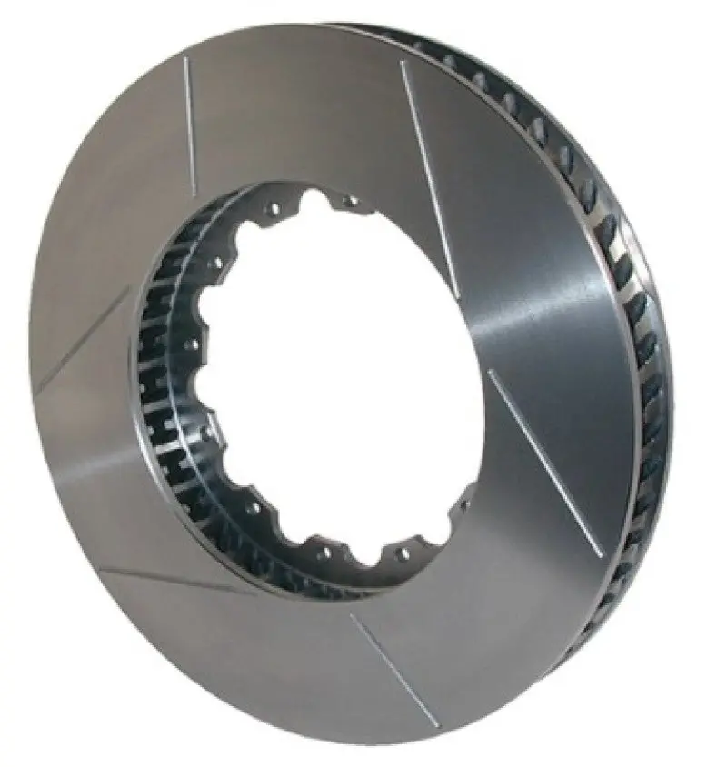 Wilwood Rotor-Gt60 Spc-37-Rh 15.00 X 1.25 - 12 On 10.25In 1