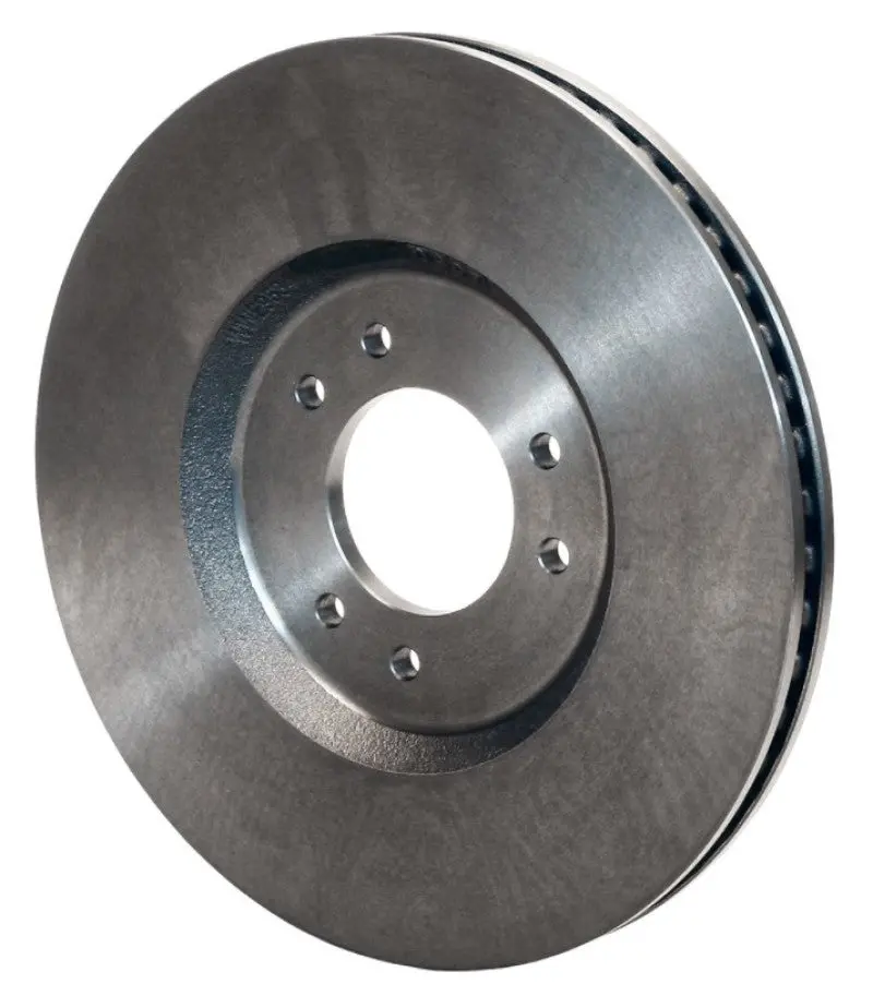 Wilwood Rotor-Hvc 53 Vane 12.00 X .945 1