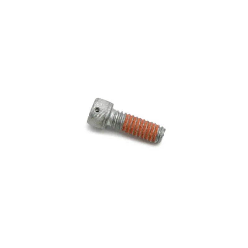 Wilwood Shcs 1/4-20X.75 Lg Bolt Alloy Lwd Wes072 1